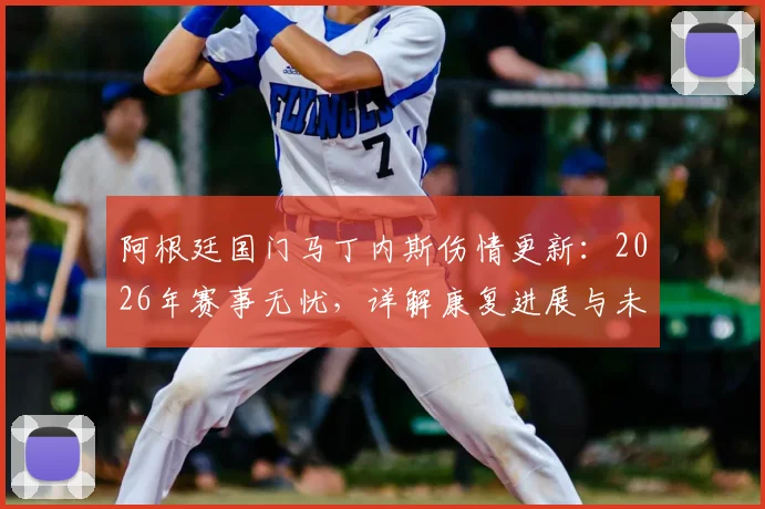 阿根廷国门马丁内斯伤情更新：2026年赛事无忧，详解康复进展与未来赛程